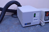 FTS SYSTEMS TC-84 AIR-JET CONTROLLER FOR NMR EPR X-RAY DIFFRACTION XRTCA-O XR401